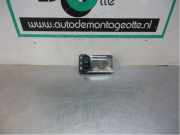 Innenleuchte Peugeot 206 Schrägheck 2A/C