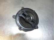 Lautsprecher Renault Clio III BR0/1, CR0/1 8841001