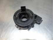Schleifring Airbag VW Caddy III Kasten 2KA 1K0959653C