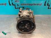 Klimakompressor Renault Twingo II CN0 8200953359A