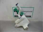 Behälter Scheibenwaschanlage Fiat Grande Punto 199 430036418