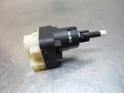 Schalter für Bremsleuchte Audi A6 4F, C6 1K2945511