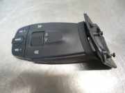 Radio Bedienschalter Seat Ibiza IV 6J 5J0959849