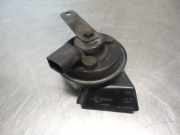 Hupe Seat Ibiza III 6L 6Q0951223B