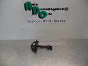 Türfeststeller Saab 9-5 Kombi YS3E