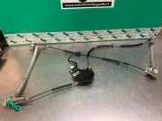 Fensterheber rechts vorne Alfa Romeo GT 937 606815920