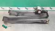 Sicherheitsgurt rechts hinten Audi A4 Avant 8E, B7 602879000