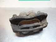 Bremszange links vorne Citroen Jumper III Kasten