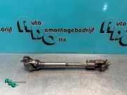 Lenksäule Suzuki Ignis FH