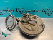 Radlager Peugeot Expert II Kasten VF 32191948A