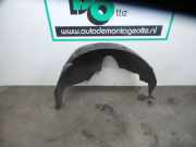 Radhaus Nissan Primera P12 76744AV600
