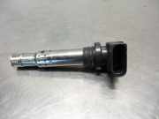Zündspule Seat Ibiza III 6L R0401S00400