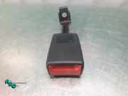 Gurtschloss Opel Astra H GTC 401266978