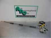 Klappenschlosszug Hyundai H-1 Cargo TQ