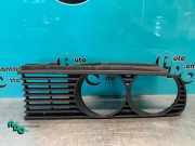 Kühlergrill links BMW 3er E30 18760910
