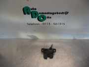 Klappenschlosszug VW Golf IV 1J 1J6827905B