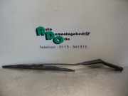 Wischerarm vorne BMW 3er Touring E36 61618392006