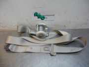 Sicherheitsgurt links hinten Subaru Legacy IV Station Wagon BL/BP/BPS 2024270