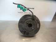 Bremskraftverstärker Opel Zafira B A05 13142362