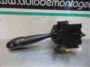 Blinkerschalter Toyota Yaris Verso P2 6482V22