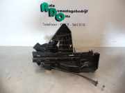 Klappenschlosszug Ford Focus II Stufenheck DB, DH, FCH 3M50H21813EH