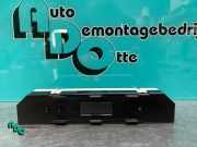 Uhr Suzuki Swift III EZ, MZ 2460062J10