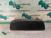 Türgriff links vorne Suzuki Ignis FH