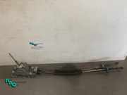 Schaltgetriebe VW Golf V 1K 1K0711061A