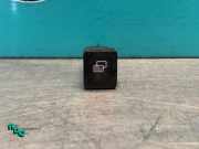 Bordcomputer Display Mercedes-Benz Citan Kasten W415 283959782R