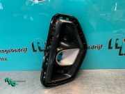 Lüftungsgitter für Stoßfänger Kia Stonic YB 86525H8410