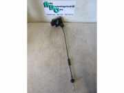 Klappenschlosszug Opel Corsa C X01 24414137EF