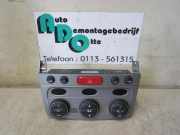 Heizungsbetätigung (Konsole) Alfa Romeo GT 937 01560513690