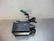 Rußpartikelfilter Toyota Corolla Verso R1 7770405031