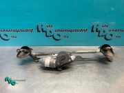 Wischermotor links Dodge Caliber 70113