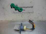 Widerstand Heizung Chevrolet Aveo Schrägheck T200, T250 T2008C29