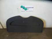 Hutablage Renault Megane II BM/CM