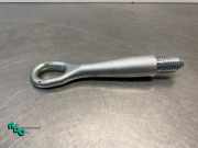 Schleifring Lenkrad Mitsubishi Space Star VI Schrägheck A0