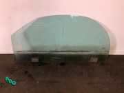 Türscheibe links Ford Street Ka RL2