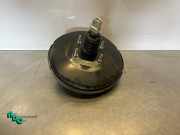 Bremskraftverstärker Kia Rio III UB 0261230205