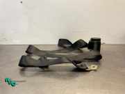 Sicherheitsgurt links hinten BMW 3er Coupe E46