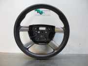 Lenkrad Ford C-Max 7M513600AAW