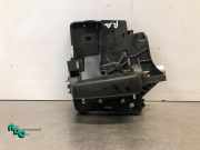 Türgriff rechts Peugeot Partner II Tepee 9682100677