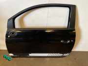 Tür links Fiat 500 312 51779920