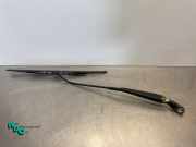 Wischerarm vorne Ford Transit Connect P*2 2T1417B589AD