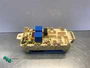 Sicherungskasten Mitsubishi Pajero III V6, V7 MR4459