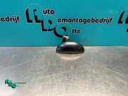 Haltegriff Citroen C1