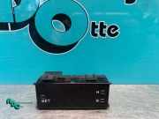 Uhr Mitsubishi Lancer VII Kombi CSW, CTW MM0033E13020748