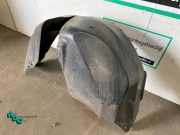 Radhaus Nissan Note E11 767499U00A