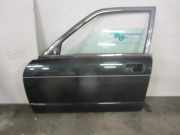 Tür links vorne Jaguar XJ NAW, NBW