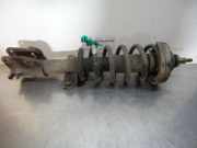 Federbein links vorne Opel Vivaro A Kasten X83
